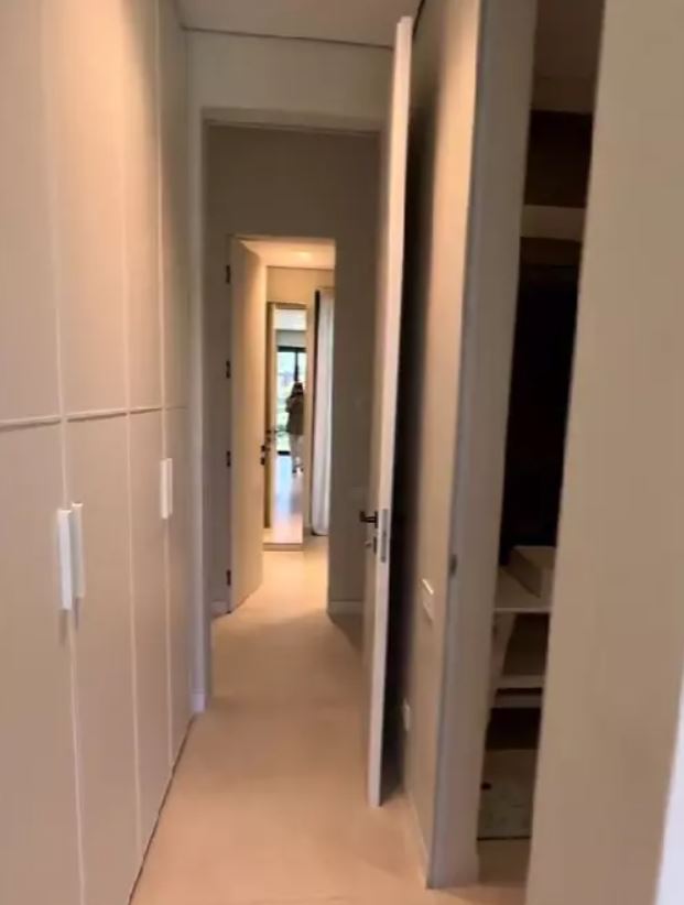 Imagini cu vila din Snagov a Simonei Halep. Jucătoarea de tenis și-a scos casa de 4,4 milioane de euro la vânzare