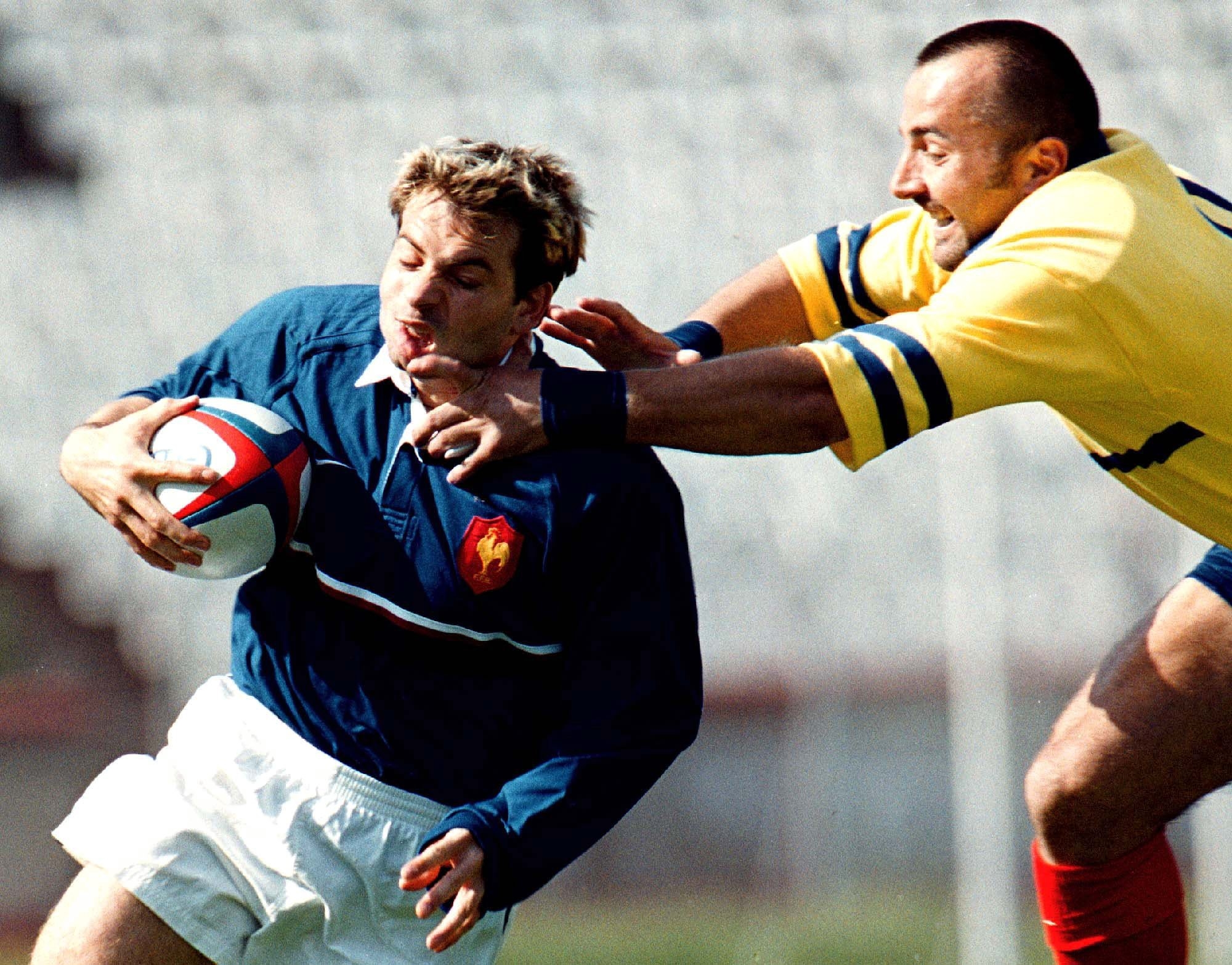 ”Stejarii” le dau clasă fotbaliștilor la echipamentul de joc / GALERIE FOTO