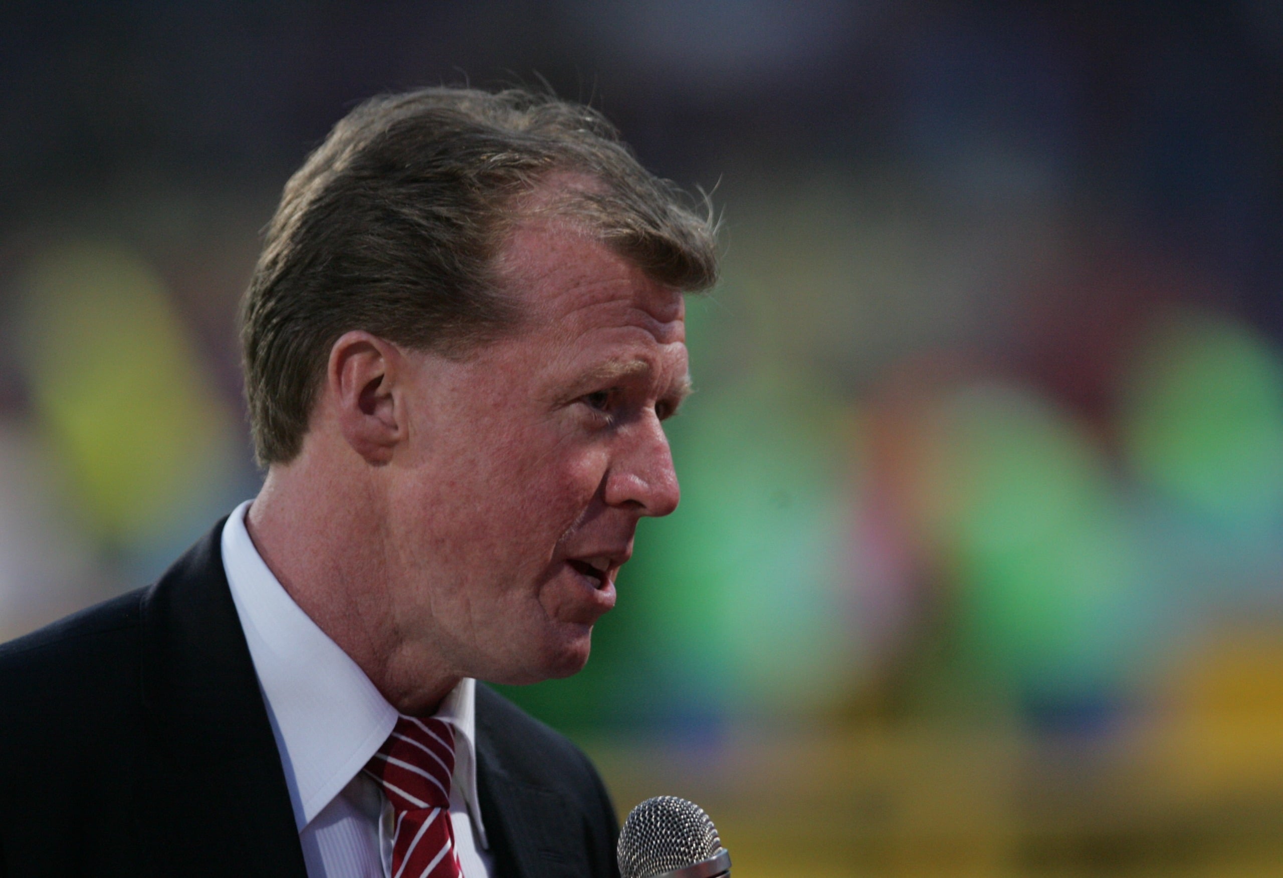 Ce face fiul antrenorului Steve McClaren, care era la Middlesbrough când a eliminat Steaua din semifinalele Cupei UEFA: „De la 6.00, de când mă scol, doar la asta mă gândesc!”