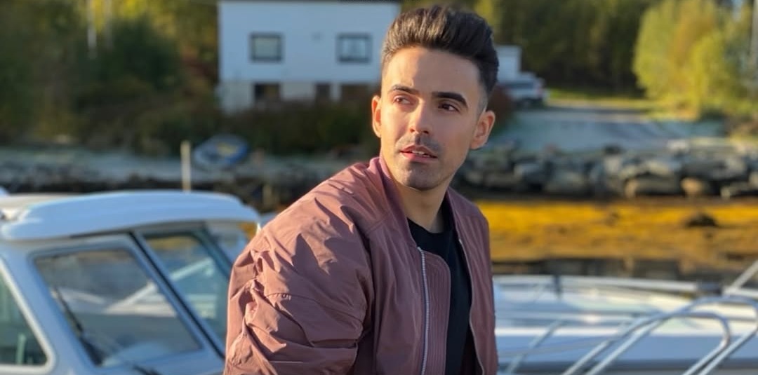 Cine e românul care se află în spatele succesului Bulgariei de la Eurovision 2026. El a produs melodia „Bangaranga”