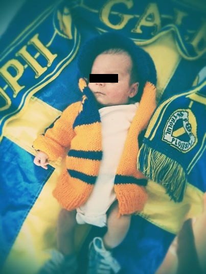 Hamza şi-a BĂTUT JOC de Argăseală. De ce n-a vrut la Steaua