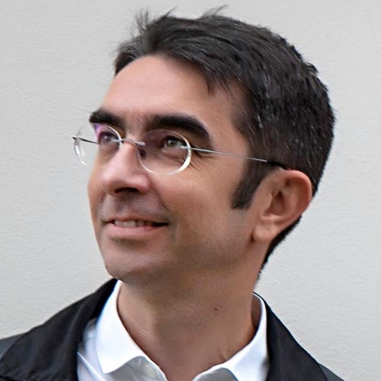 Mihai Găinușă critică emisiunea „iUmor” de la Antena 1: „Îmi place Delia foarte mult, dar unde e umorul?”. Ce spune despre Mihai Bendeac
