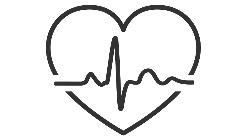 Stroke esélye kalkulátor ikon