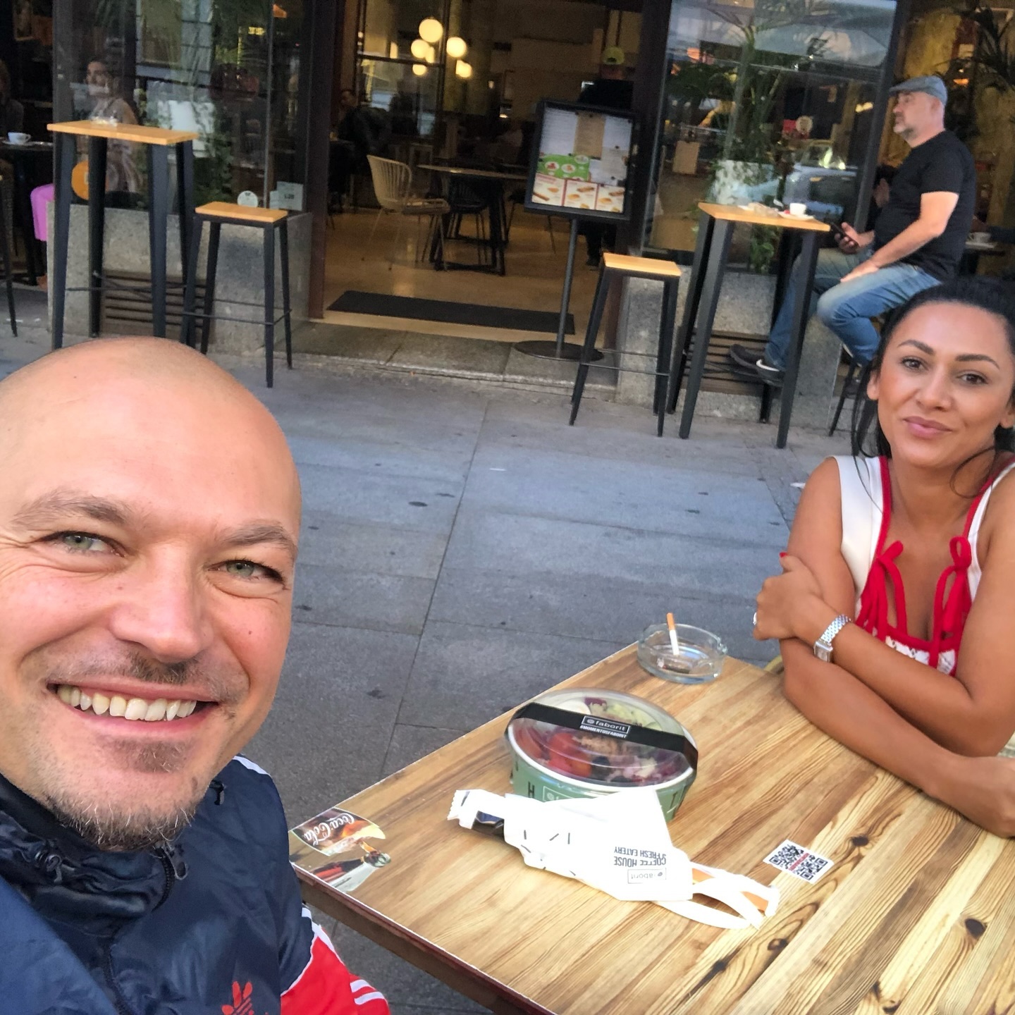 Puya, anunțul făcut despre căsnicia cu Melinda. Reacția fanilor: „Refuz să cred că divorțezi”