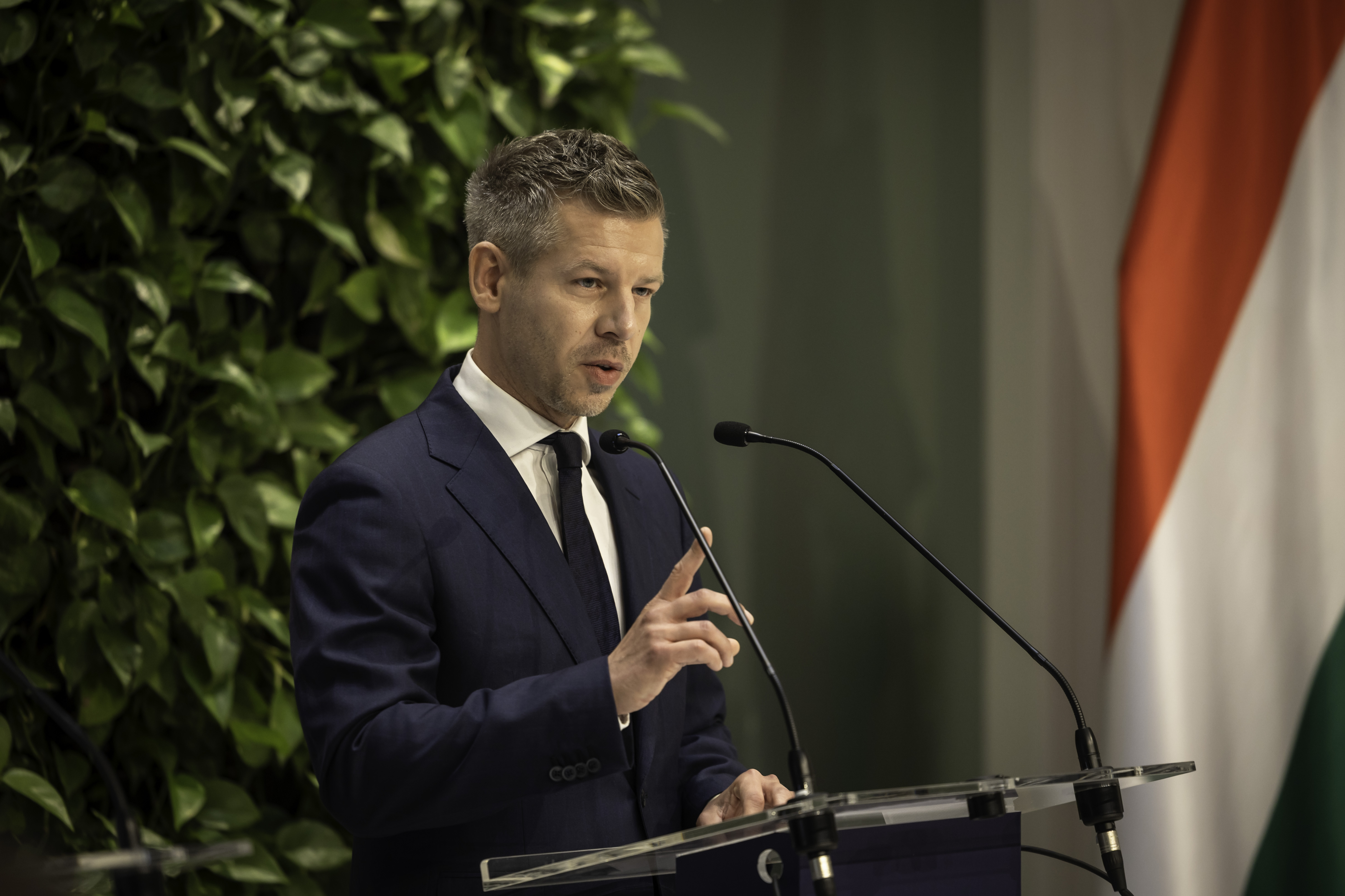 Kis pénz, kis polgi – Jelentősen csökkennek a polgármesteri fizetések, de kik maradnak a helyükön a jó vezetők közül?