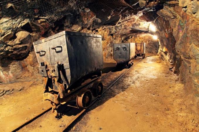 Africa’s second-largest copper producer heads to elections with $10 billion mining boom and 3-million-tonne ambition at stake