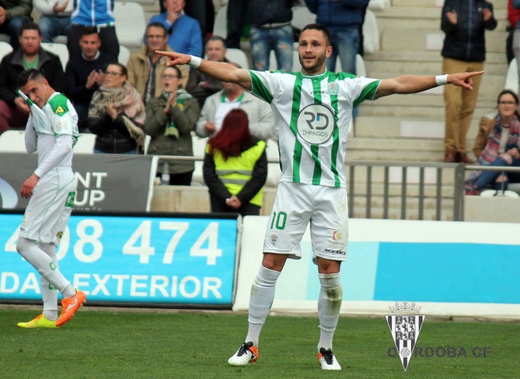 Tricolorul Florin Andone a împlinit 23 de ani: ”Mă simt împlinit” GALERIE FOTO