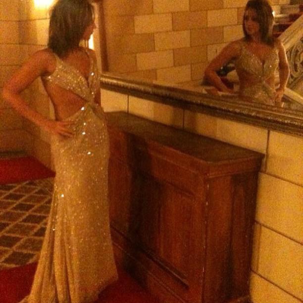 GALERIE FOTO/ TOP 5 handbaliste din România care fac senzaţie şi pe podiumurile de modă