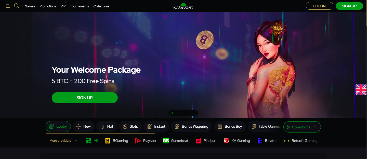 Strategies for Player Retention in e-wallet casino Platforms