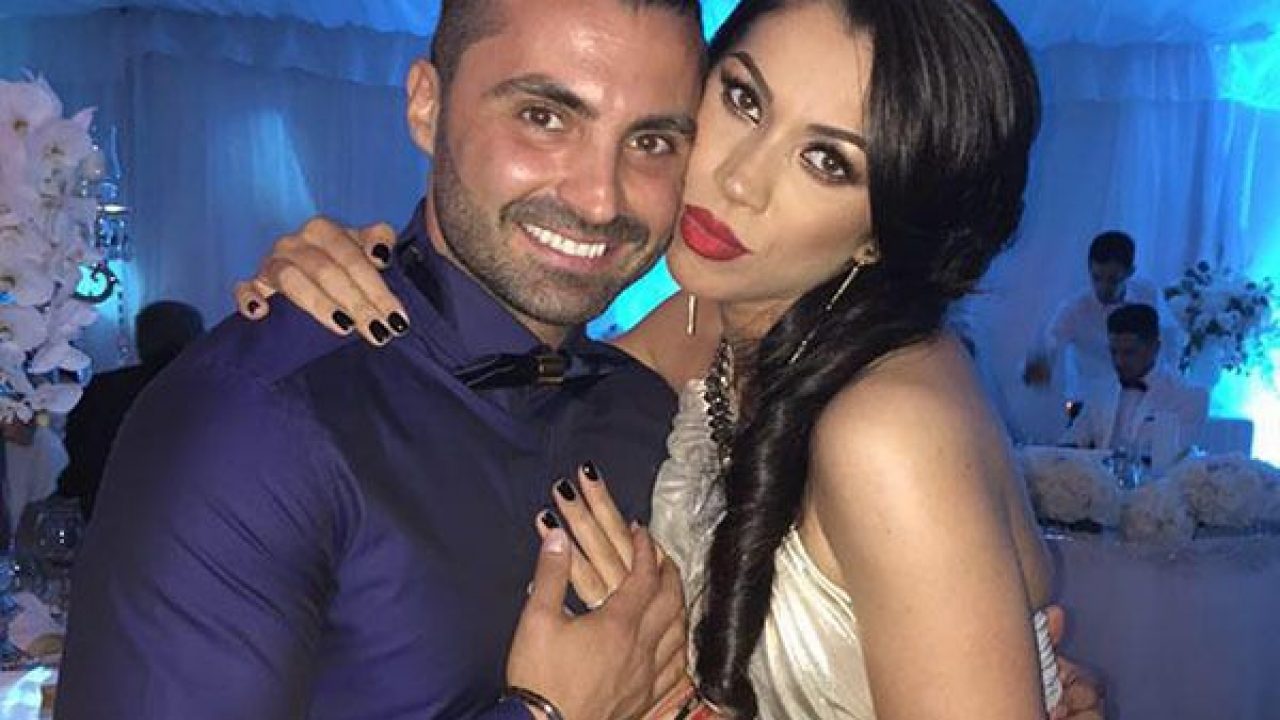 Regretul pe care Raluca Pastramă îl are la 3 ani după divorțul de Pepe: „Nu am ieșit când au fost mizeriile cu Zăvoranca”