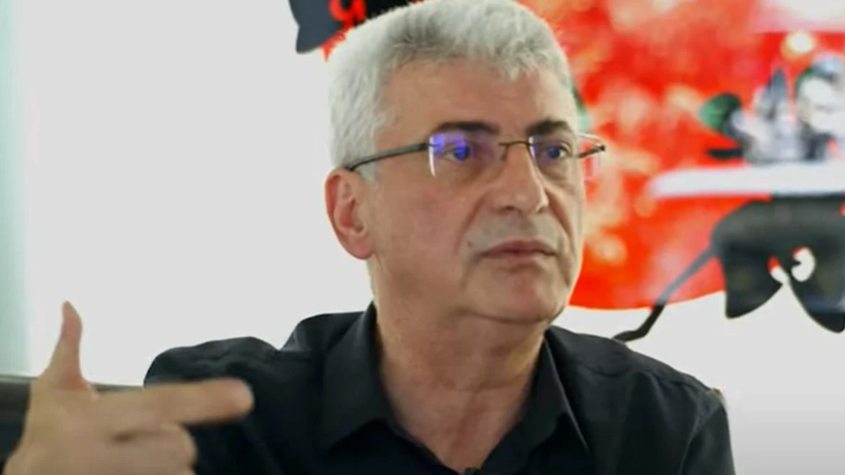 Regimul lui Silviu Prigoană: Ce alimente evita și ce mânca seara. Afaceristul a murit într-un restaurant