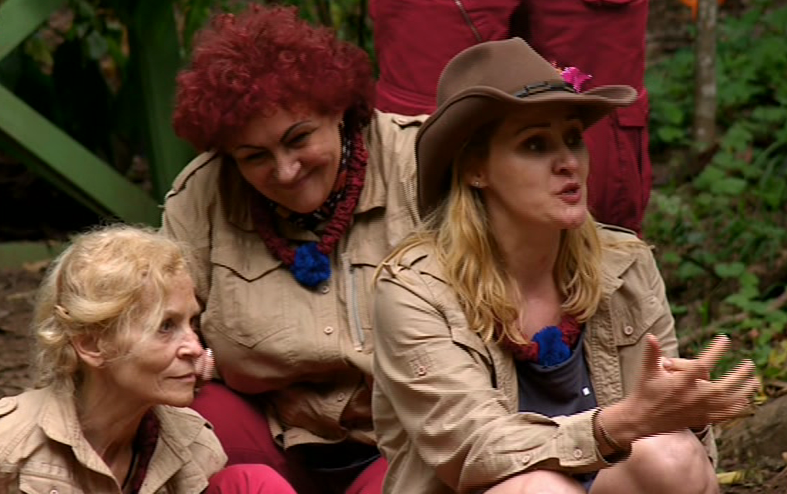 Emisiunile de la PRO TV la care a participat Elena Lasconi înainte să intre în politică. A fost inclusiv în jungla de la „Sunt celebru, scoate-mă de aici”