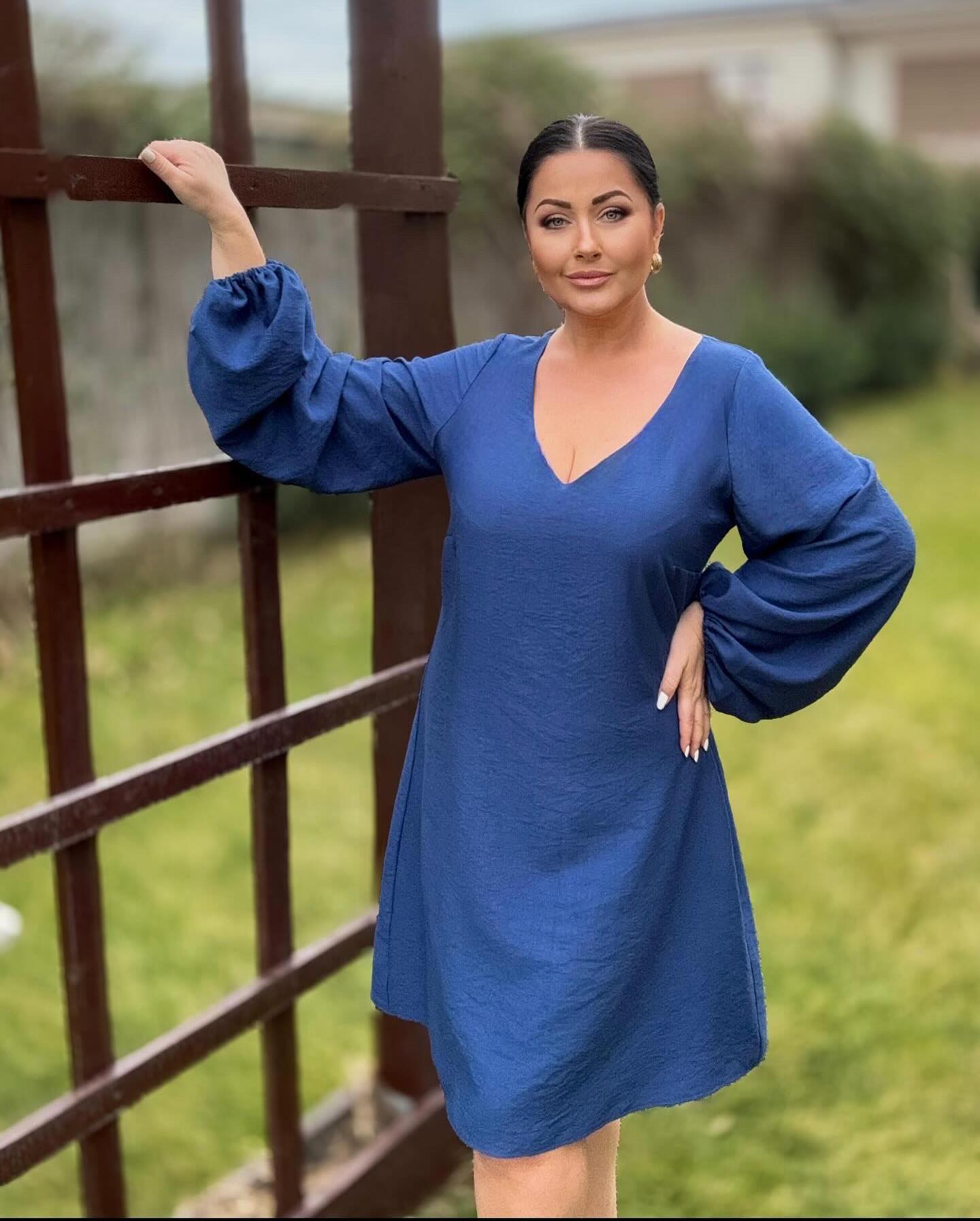 Gabriela Cristea, momente de coșmar în vacanța din Grecia. Ce a pățit prezentatoarea: „Fusesem oarecum avertizați”