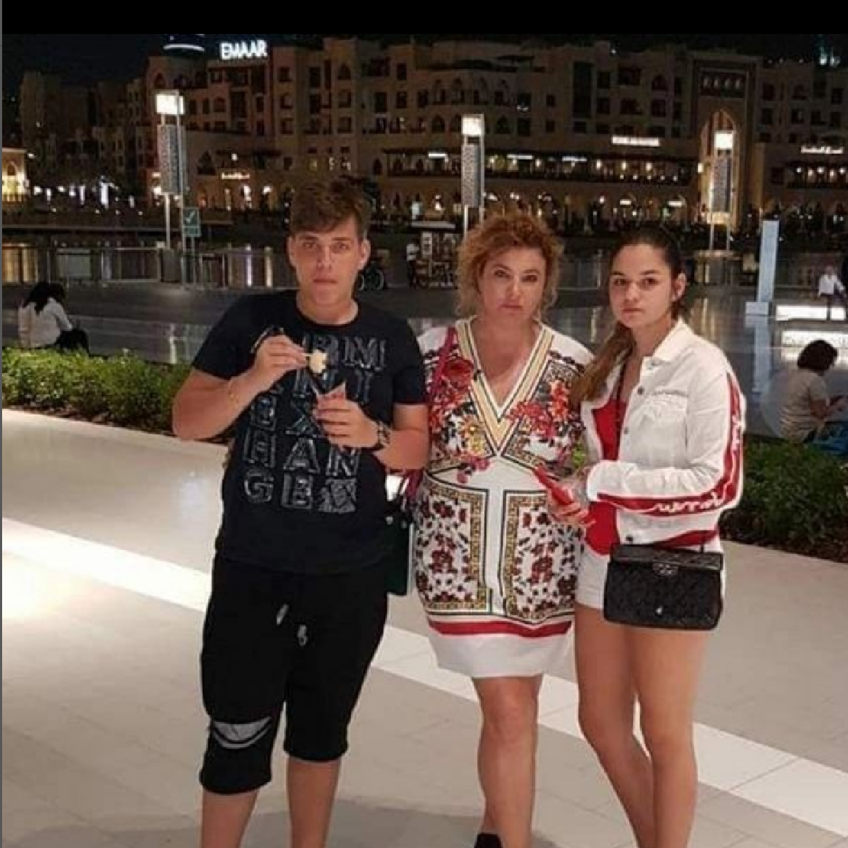 Mihaela Borcea, dezvăluiri la 13 ani de la divorțul de Cristi Borcea: „Am construit un imperiu”. Cum se înțelege cu Alina Vidican și Valentina Pelinel