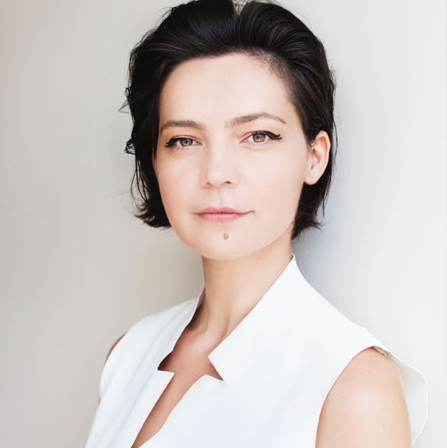 Vedeta care-i sfătuiește pe români să-și cumpere locuințe în Dubai după ce a început războiul în Orientul Mijlociu: „Când cineva se sperie, aceea este oportunitatea altcuiva”