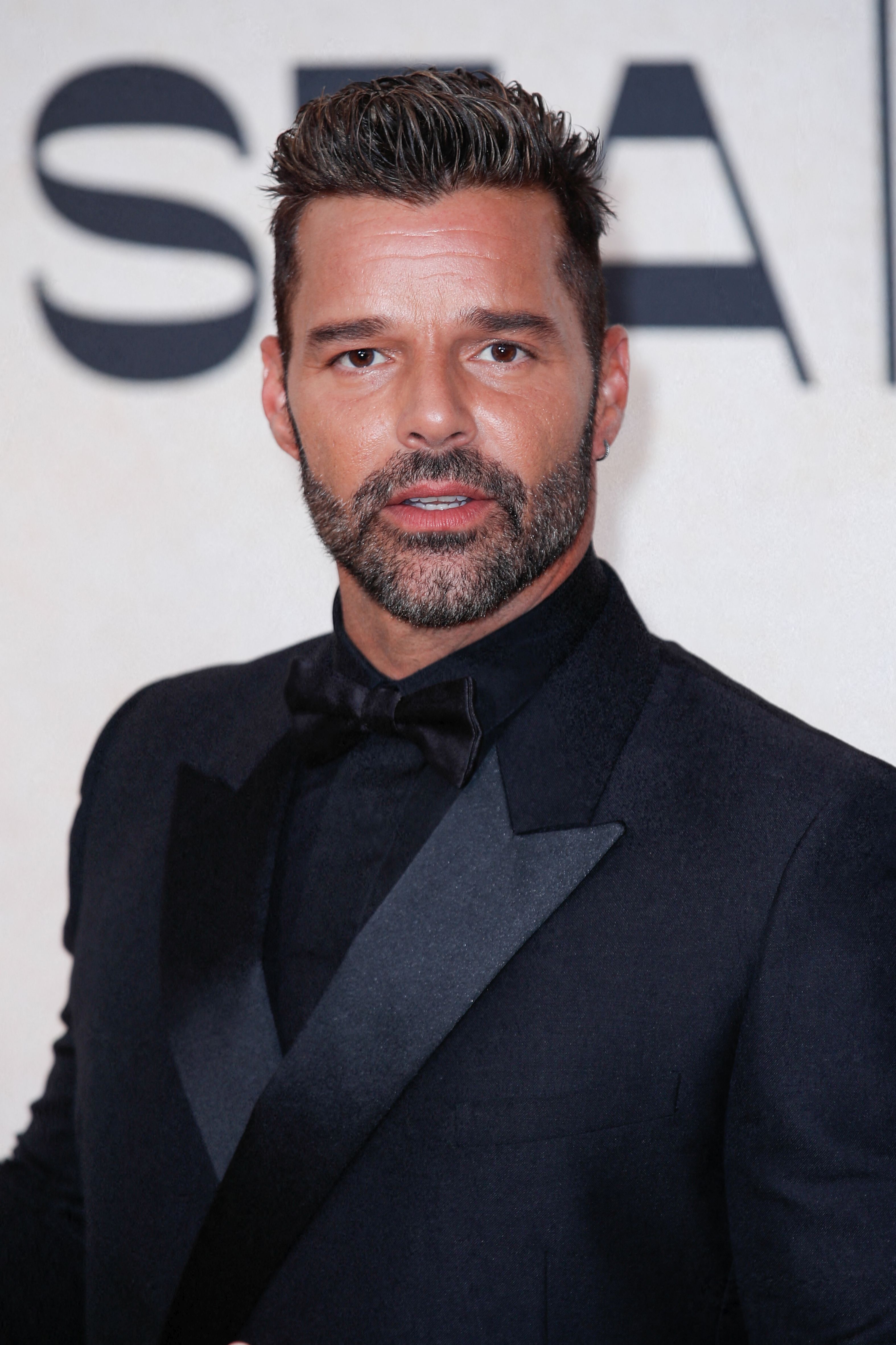 Concert Ricky Martin Live 2025, la București, pe 16 decembrie. Program, reguli de acces și cine cântă în deschidere