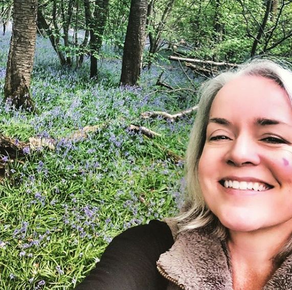 FOTO | O femeie care a intrat la menopauză a simțit nevoia acută să facă sex de cel puțin 3 ori pe zi