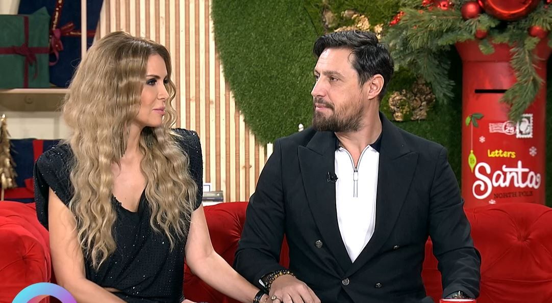 Jurnalul lui Daniel Pavel la „Survivor All Stars”. Detalii despre condițiile în care stau concurenții în jungla din Republica Dominicană