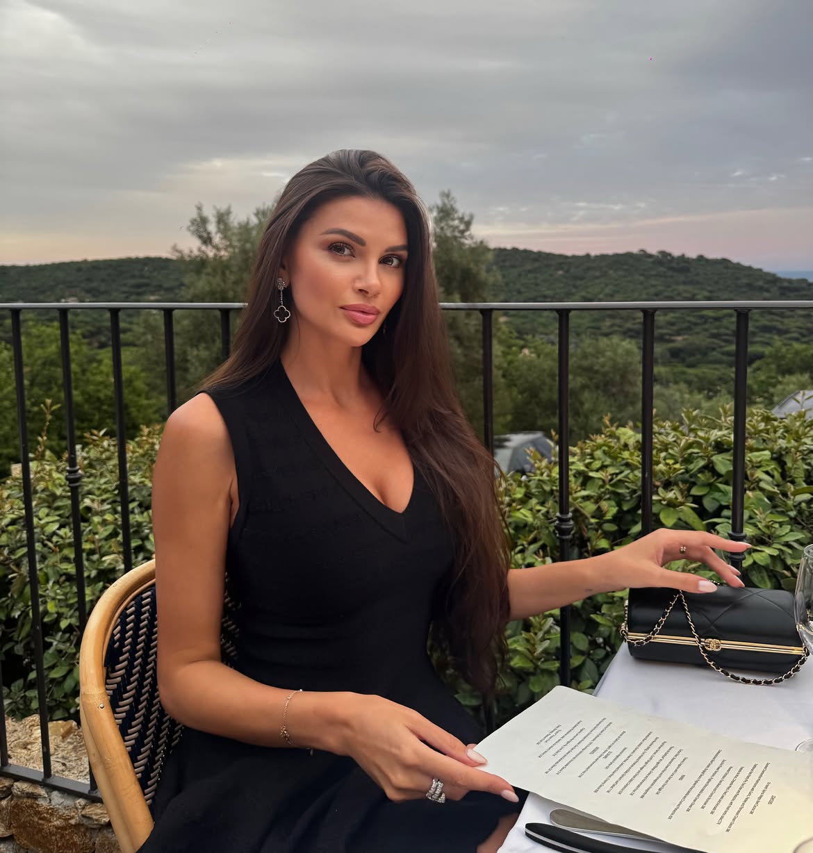 Ce spune Ramona Gabor despre revenirea definitivă în România, după ce și-a mutat o parte din afacere în țară