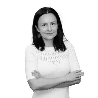 sidonia-bogdan-1-620x620 (1)