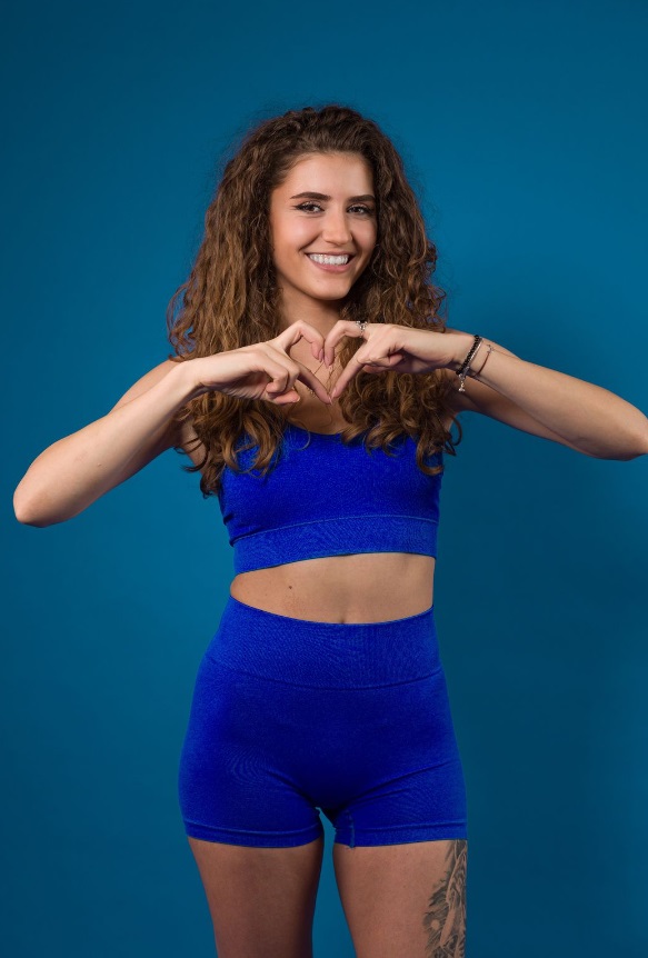 Schimbare la „Survivor All Stars”, care începe pe 16 ianuarie. Anunțul făcut de Pro TV înainte de startul competiției