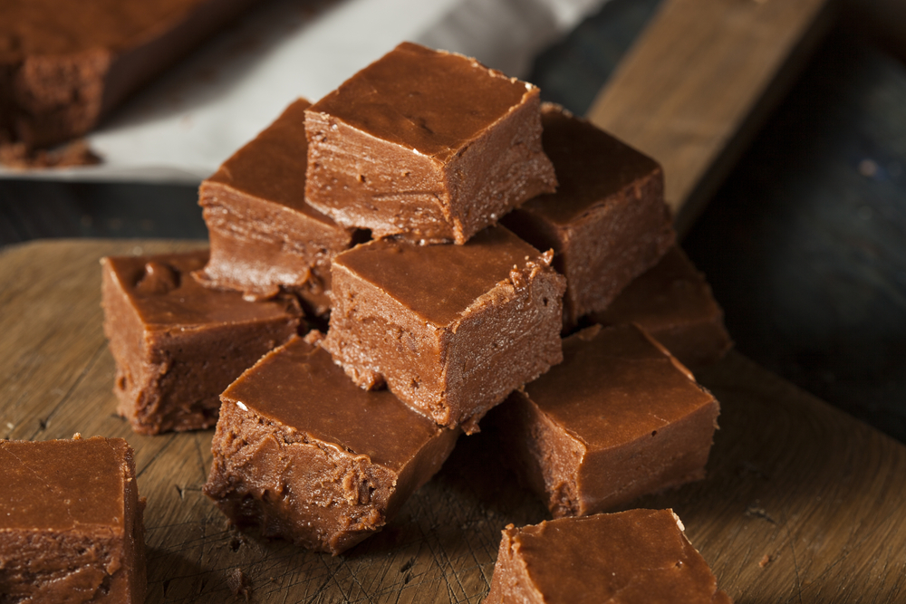 Ciocolată de casă - rețete din copilărie pentru dulce făcut în casă