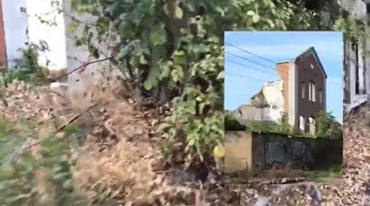 Reacție cu totul neașteptată a lui Dan Negru. Mesajul transmis pe o rețea de socializare | FOTO & VIDEO