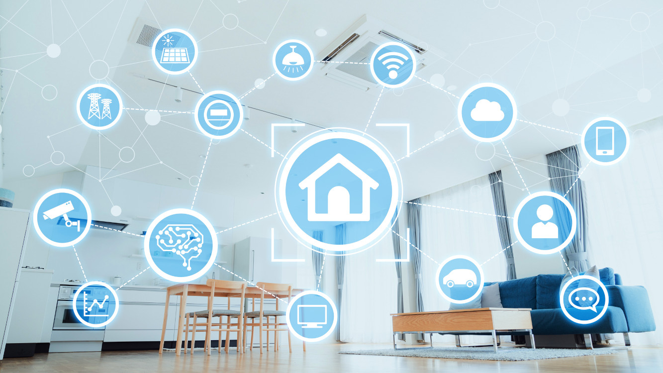 Tesztelje tudását! Mennyire ismeri a stabil otthoni wi-fi tényezőit? – Kvíz