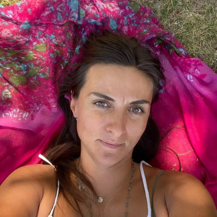 Mihai Mărgineanu, declarații după 19 ani de relație cu soția, Andreea: „Nici nu știi ce să zici la așa aniversare. «Mulți înainte» sau «Săracii de ei»”