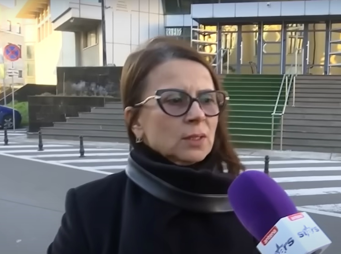 Mama lui Gabi Bădălău rupe tăcerea despre Claudia Pătrășcanu, fosta noră, după ce a dat-o în judecată: „Am iubit-o extrem de mult”. Ce daune îi ceruse