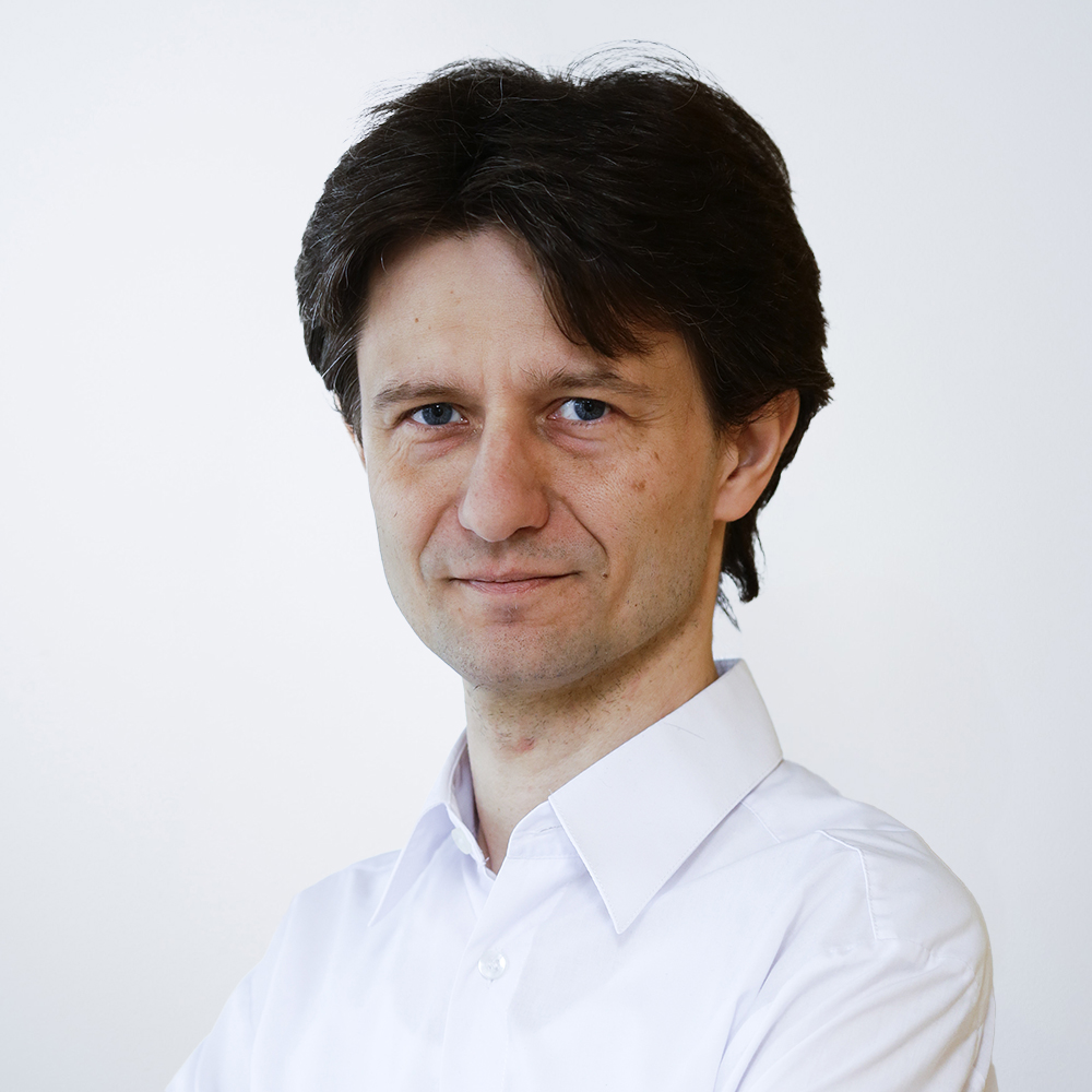 logo Marcin Mroziuk