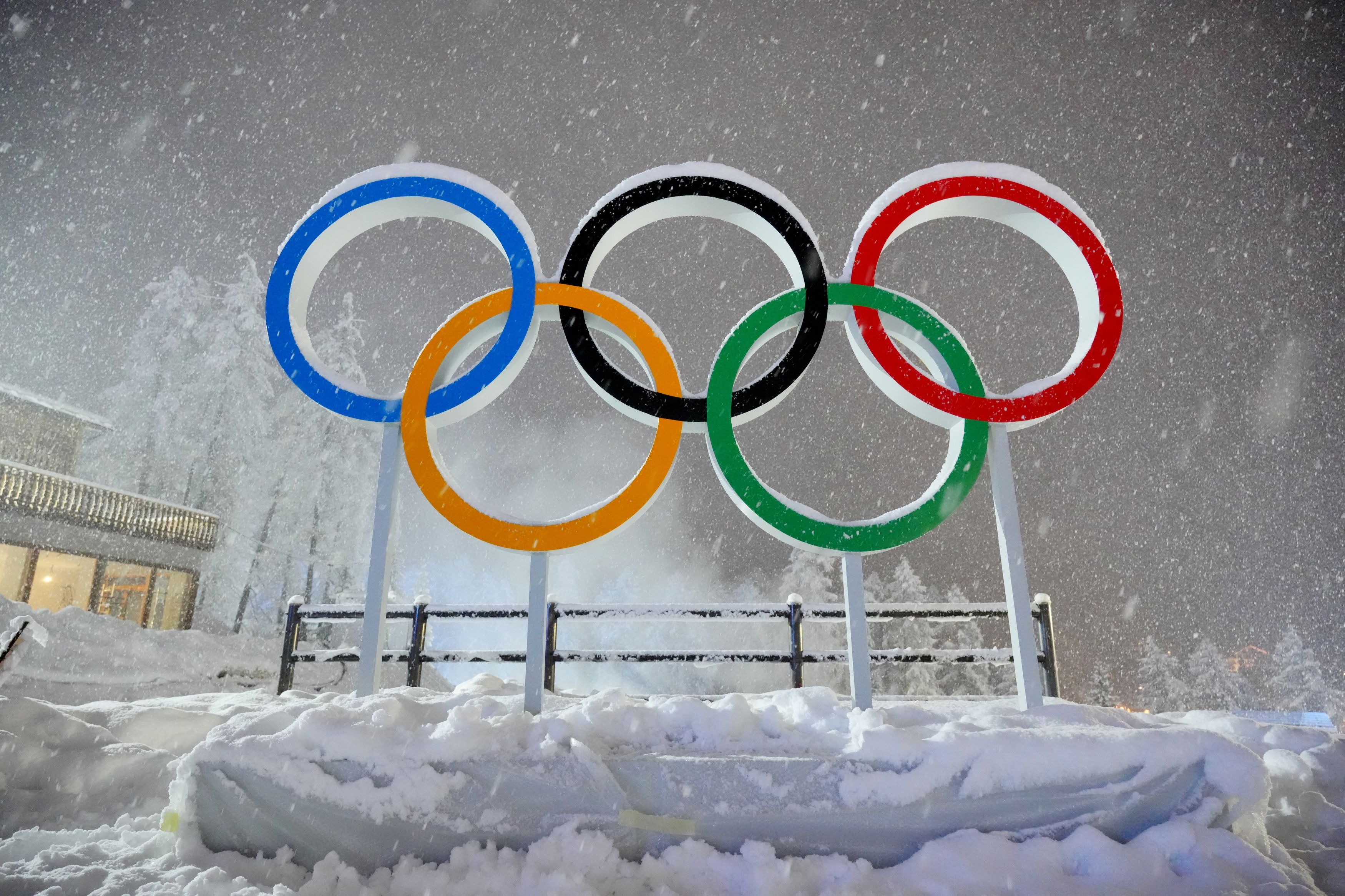 Cine transmite Jocurile Olimpice de iarnă Milano-Cortina 2026 la TV în Romania. Programul pe zile