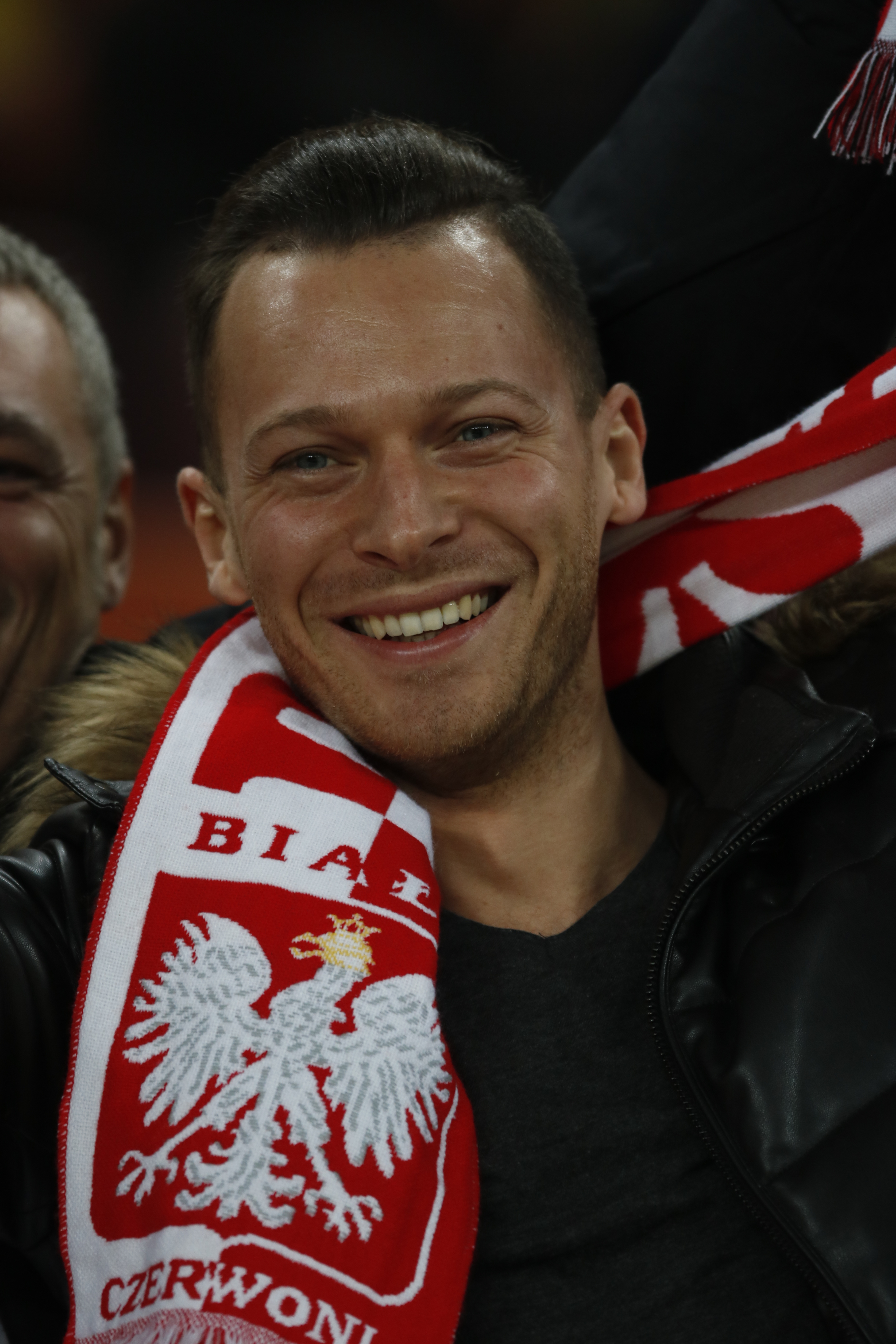 România - Polonia 0-3! Asta DA UMilință! Grosicki și Lewandowski, dublă, ne-au executat! Noi - leșinați, ei - eLEWAți! Petarde în tribune și pe teren | LIVE BLOG