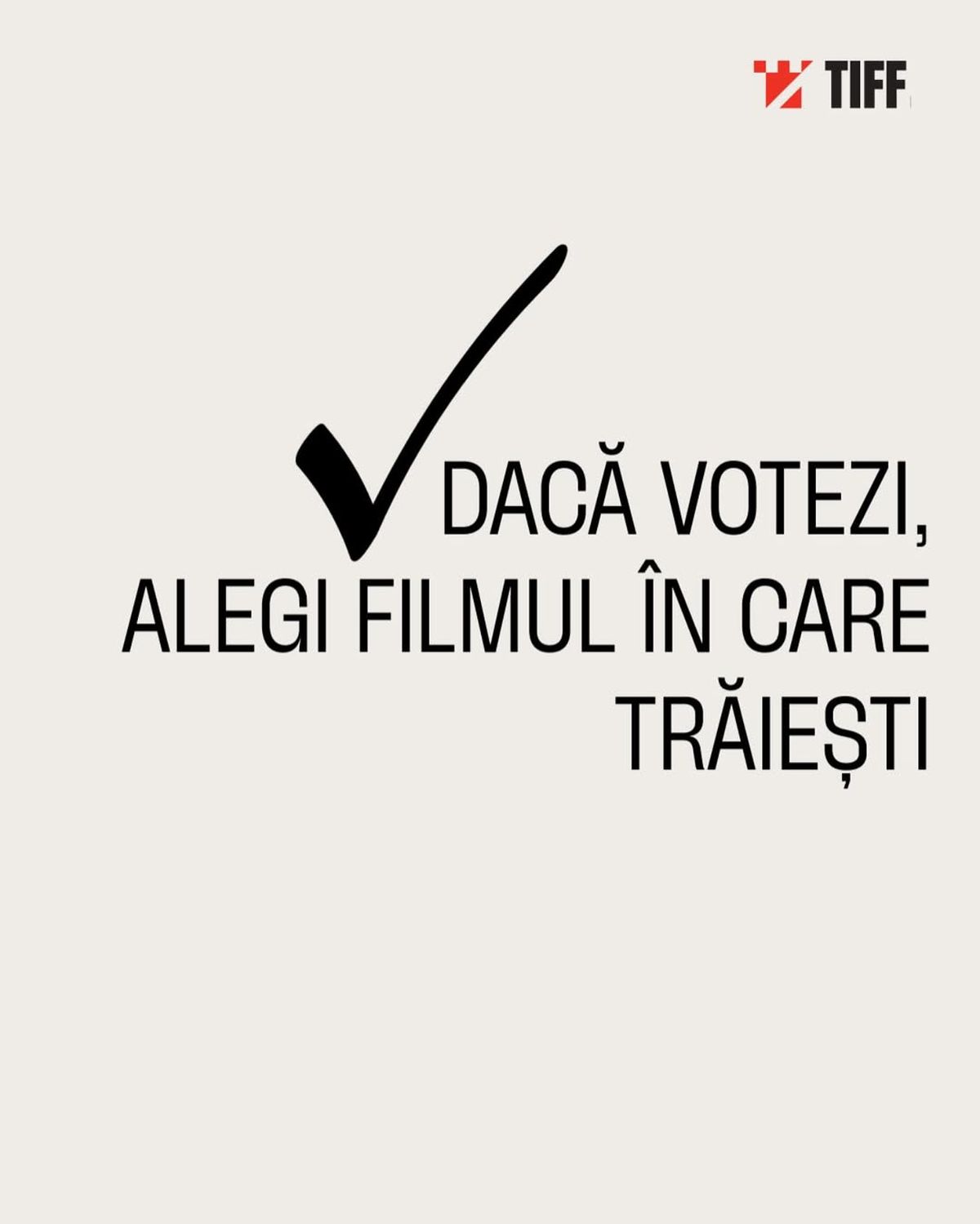 Cele mai creative moduri prin care firmele din România îndeamnă oamenii la vot
