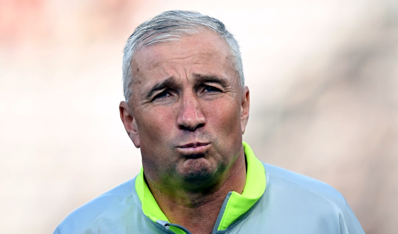 Mesajul lui Rică Răducanu pentru Dan Petrescu, după ce presa germană a scris că antrenorul a slăbit 30 de kilograme în câteva luni