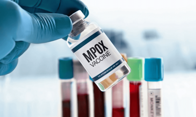 U.S. CDC issues alert as mpox outbreak in Central, East Africa leads to new cases in the U.S.