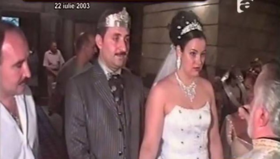Vali Vijelie n-a fost iertat de soție după ce a fost surprins cu altă femeie: „E supărată rău de tot pe mine”. Ce se întâmplă cu căsnicia lui