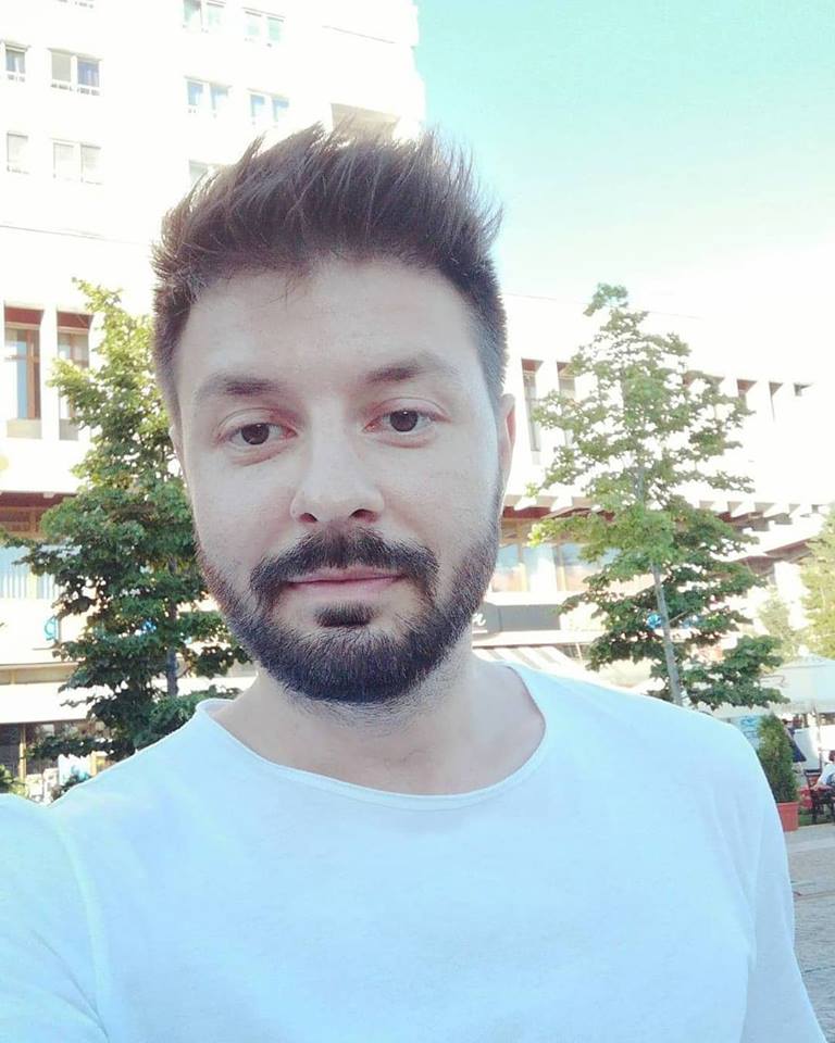 Cine este Bogdan Ioan, câștigătorul „Vocea României”. Ce nu știa nimeni despre tânărul din Constanța