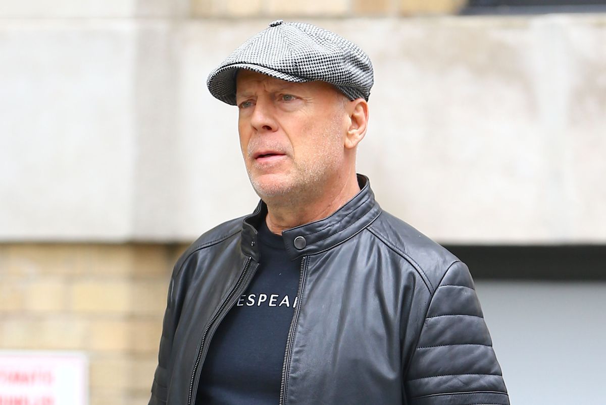 Demi Moore, noi dezvăluiri emoționante despre lupta lui Bruce Willis cu demența. Actrița e alături de fostul ei soț: „Asta faci pentru oamenii pe care îi iubești”