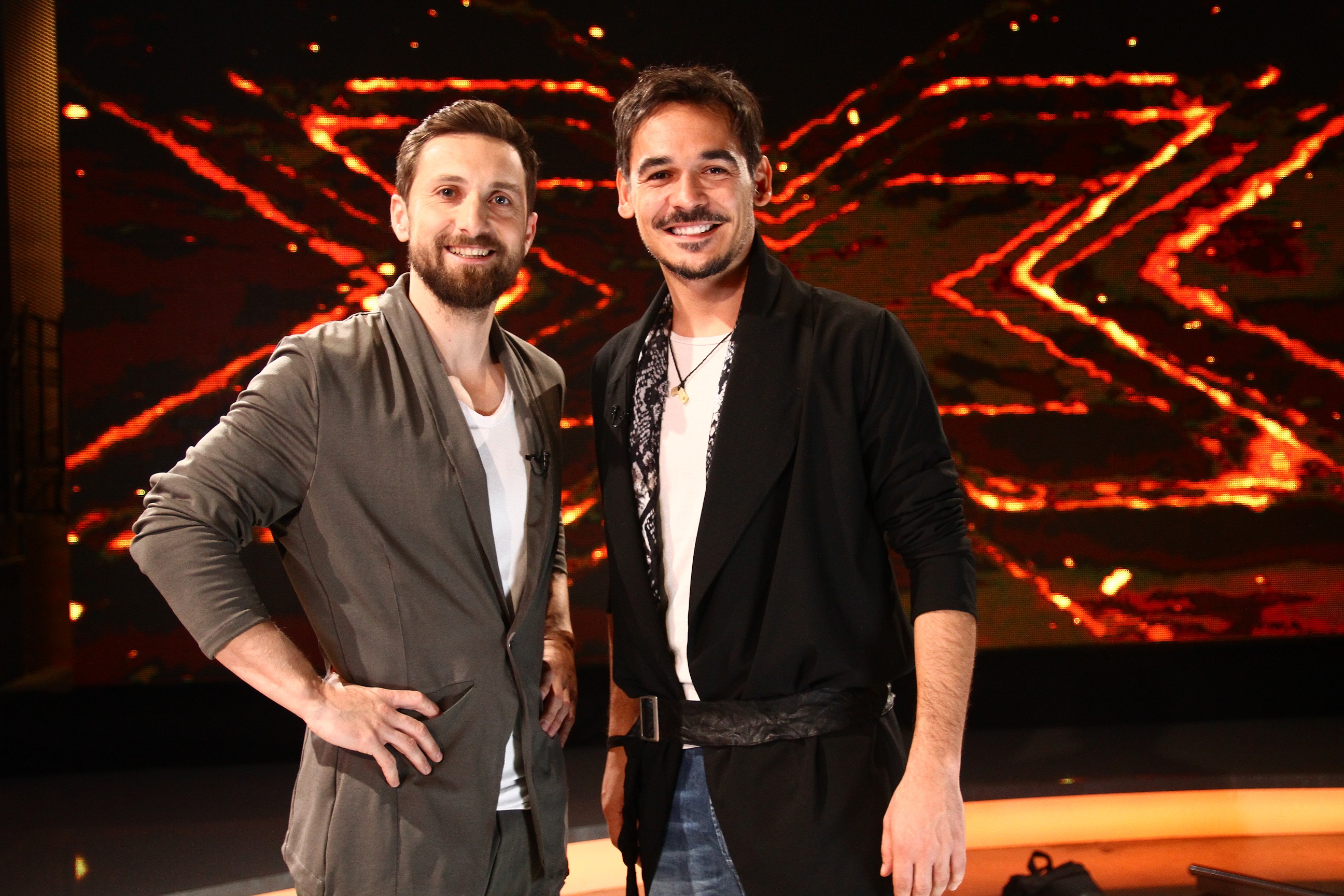 X Factor. În ce oraș încep preselecțiile pentru sezonul de anul acesta