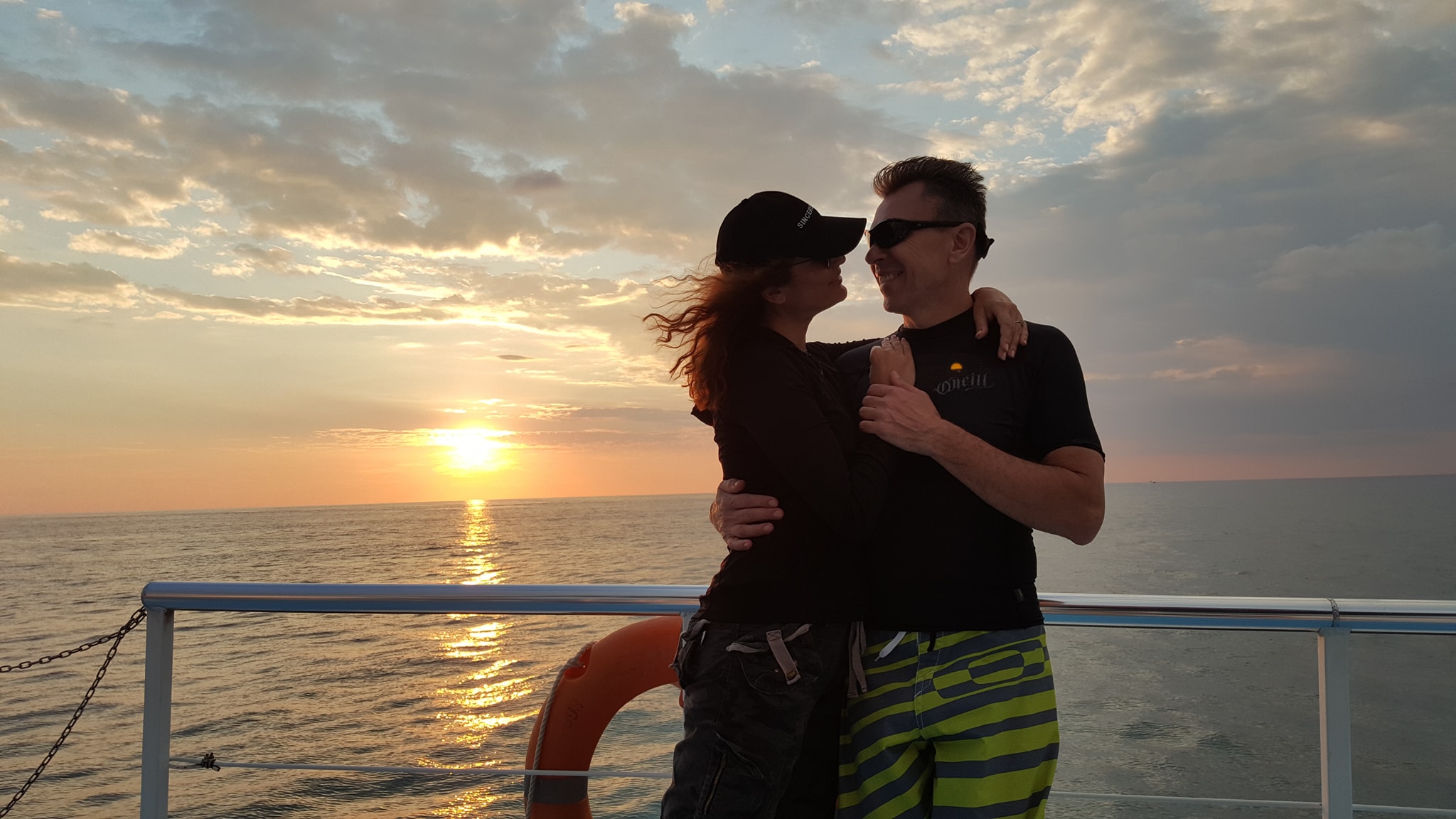 Anca Țurcașiu, vacanță de vis în Costa Rica. Cum s-a distrat cu soțul | FOTO