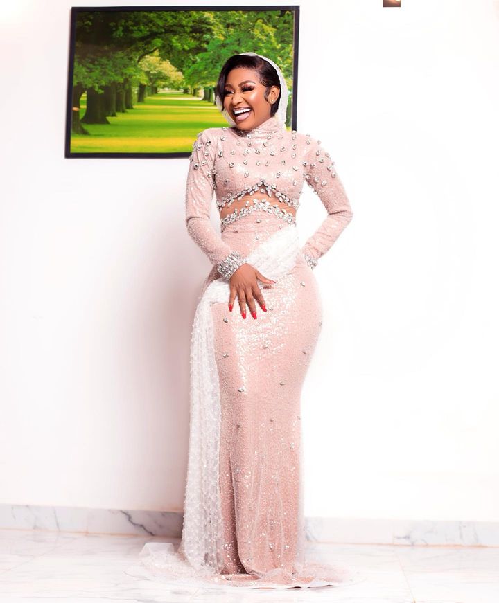 Akuapem