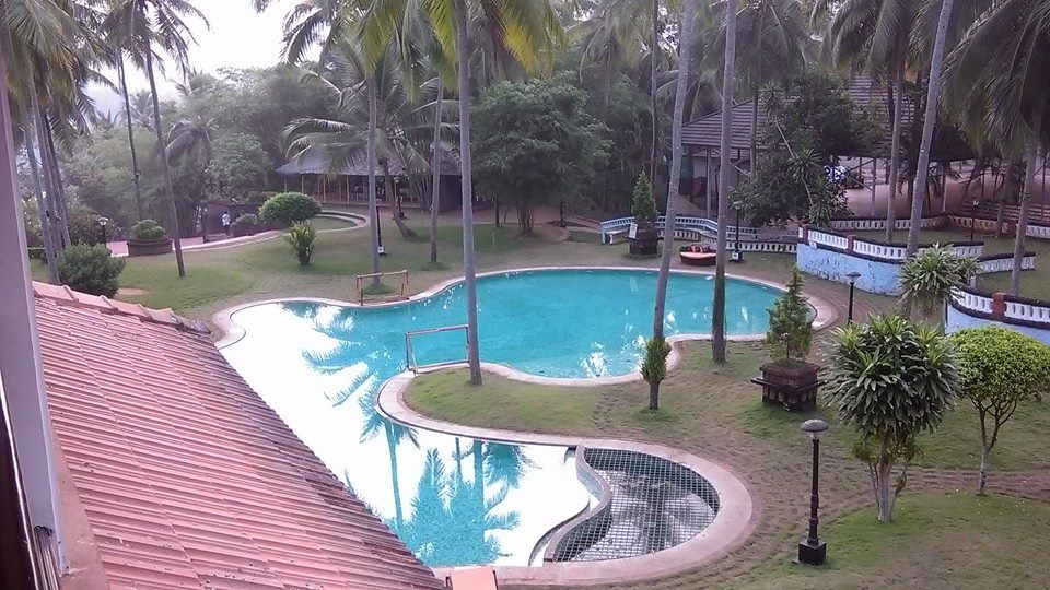 Rapid a fost învinsă în India de echipa de tineret a clubului Watford. Organizatorii, alertați de virusul Zika / FOTO&VIDEO