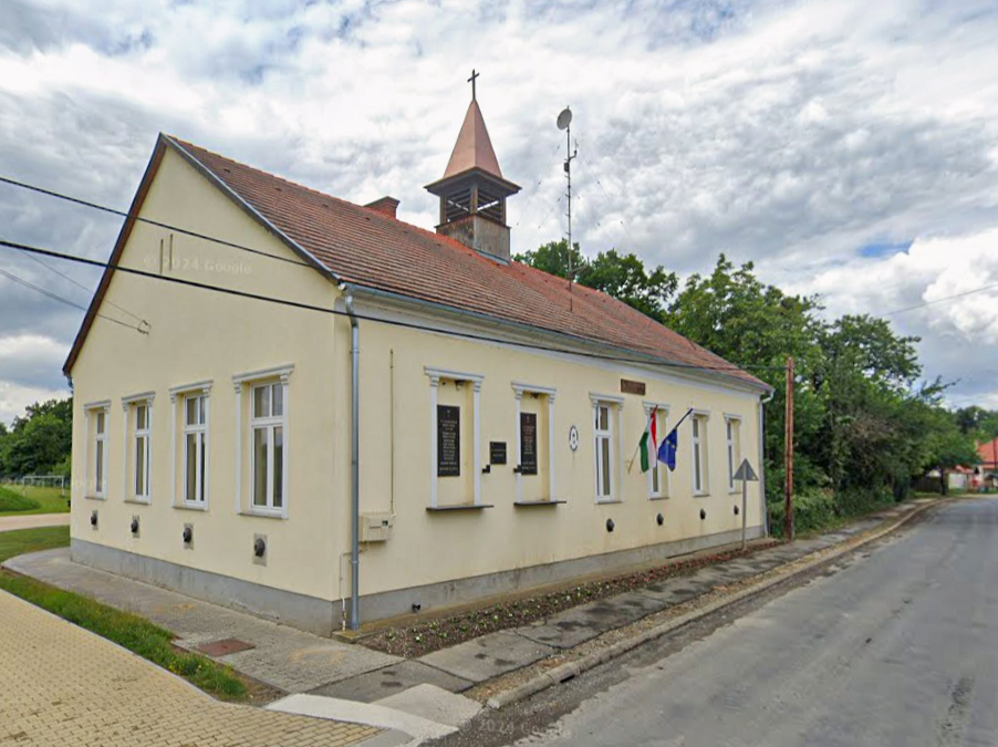 Rossz hírt kapott az orvostól, utána végzett magával a volt polgármester - Bevásárlás közben mondott örökre búcsút feleségének