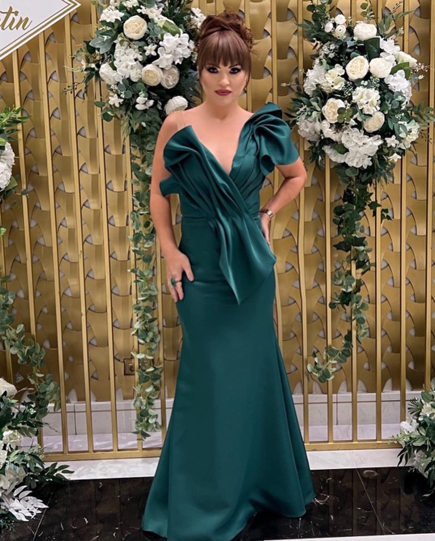 Cântăreața Claudia Ghițulescu, declarații neașteptate la trei ani de la divorțul de soțul care a înșelat-o
