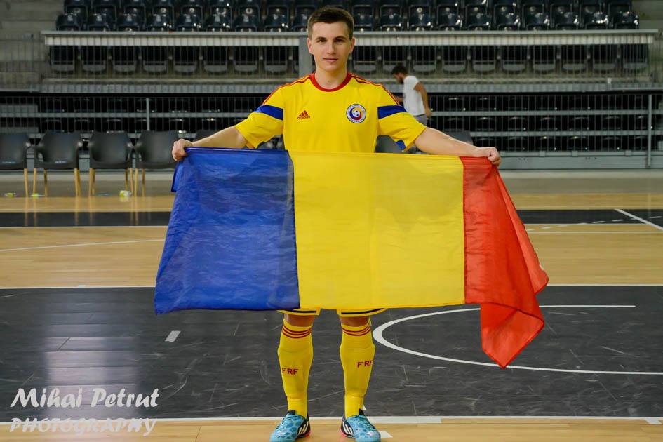 Disperarea medicului ce se ocupă de românii care au cucerit Europeanul de fotbal pentru diabetici: ^”Nimeni nu ne bagă în seamă! Am solicitat și Federația, și Ministerul, dar n-au trimis pe nimeni nici la premiere!”. Mai are nevoie de 27.000 de euro pentru acoperirea cheltuielilor cu organizarea de la Cluj-Napoca
