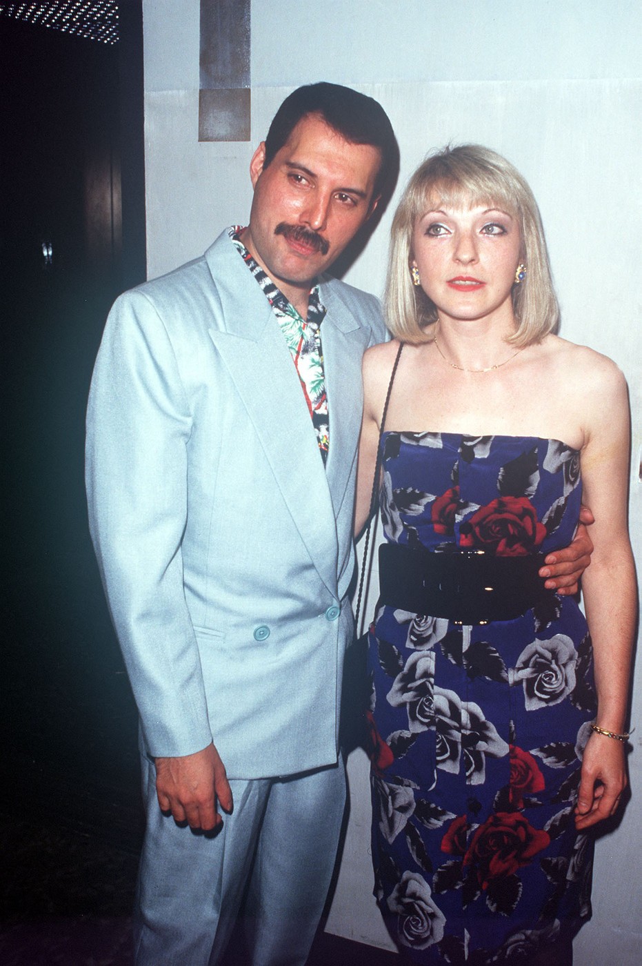 Mary Austin a păstrat un secret uriaș despre Freddie Mercury. Ce a povestit despre relația lor și moștenirea artistului