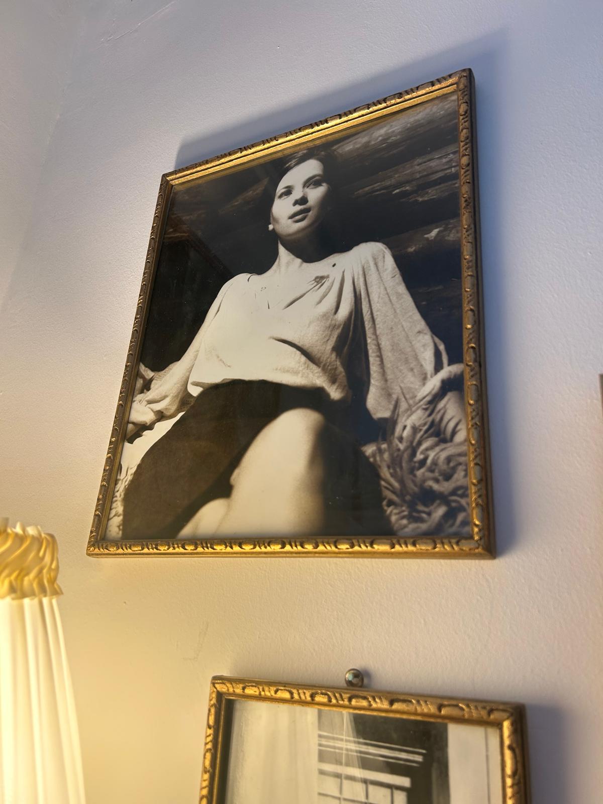 Reka Nagy, profesoara Pistruiatului și Angela din BD, interviu la Budapesta: „Am avut viață grea. Comuniștii ne-au luat casa și am trăit 20 de ani într-o pivniță”. Cum a ajuns pe tavă, în bikini, într-o piesă din anii '60