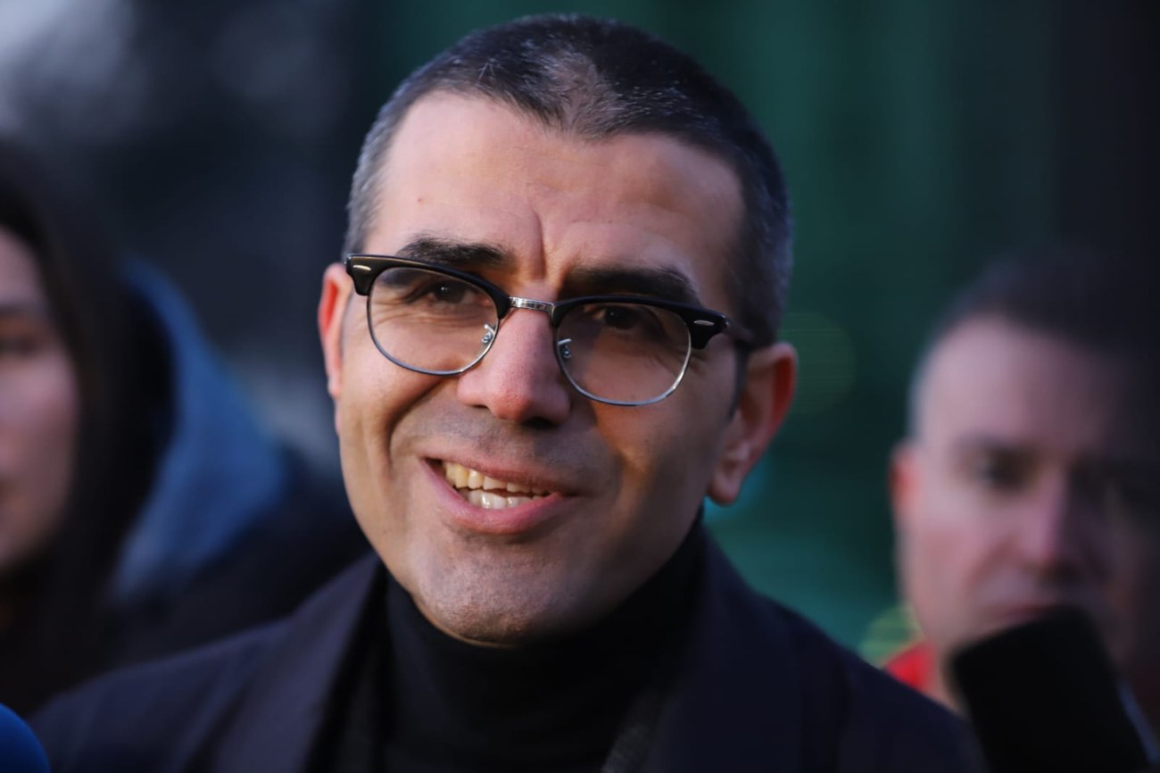 Judecător CSM: „Nu cred că a fost vreo situație în care un judecător a mai rămas în complet după ce a decedat”