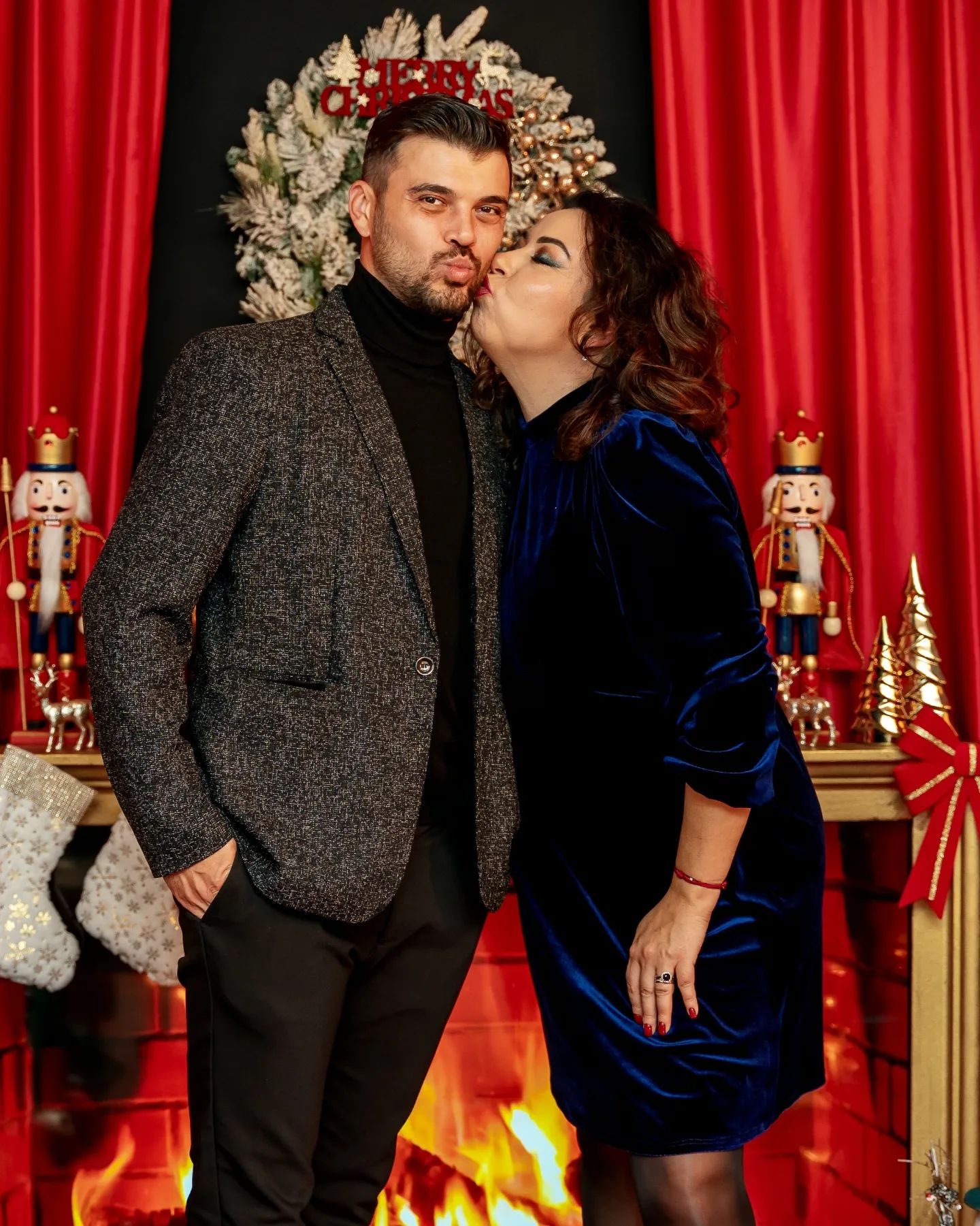 Anunțul făcut de Oana Roman, după 10 ani de relație cu Marius Elisei: „A fost frumos, dar și greu”
